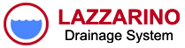 Lazzarino Drainage System s.a.s. - servizio fognature Alessandria, ispezione idraulica Piemonte, impianto fossa settica e molto altro per il sistema fognario!